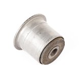 Omix Bushing Front Upper Control Arm- 07-18 Wrangler thumbnail 2