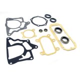 Omix Dana 18 Gasket & Seal Kit 41-71 Willys & Models thumbnail 1