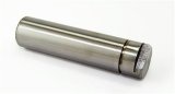 Omix Intermediate Gear Shaft Dana 18 1.25 Inch 53-66 thumbnail 1