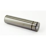 Omix Intermediate Gear Shaft Dana 18 1.25 Inch 53-66 thumbnail 2