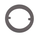 Omix Output Shaft Thrust Washer Dana 18 41-71 Willys thumbnail 1