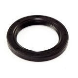 Omix Seal Input Bearing Retainer 241/231- 87-18 Jeep thumbnail 1