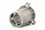 Omix NP231 Transfer Case Housing Extension 87-95(YJ) thumbnail 1