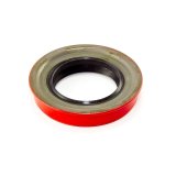 Omix NP231 Rear Output Yoke Seal 87-95 Wrangler (YJ) thumbnail 1