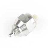 Omix Transfer Case Switch 5 Position- 07-18 Wrangler thumbnail 1