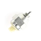 Omix Transfer Case Switch 5 Position- 07-18 Wrangler thumbnail 2