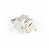Omix Transfer Case Switch 5 Position- 07-18 Wrangler thumbnail 3