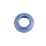 Omix T. Case Front Output Yoke Nut 87-07 Jeep Models thumbnail 2