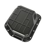 Omix Transmission Pan 42RE 98-04 Jeep Grand Cherokee thumbnail 2