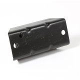 Omix Transmission Mount Auto 4.0L 00-01 Jeep Cherokee thumbnail 1