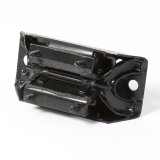 Omix Transmission Mount Auto 4.0L 00-01 Jeep Cherokee thumbnail 2