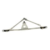 Omix Windshield Wiper Linkage Assembly- 07-18 JK/JKU thumbnail 1