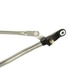 Omix Windshield Wiper Linkage Assembly- 07-18 JK/JKU thumbnail 2
