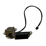 Omix Windshield Wiper Motor 87-95 Jeep Wrangler (YJ) thumbnail 1