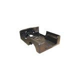 Omix Body Tub CJ7 Licensed Mopar Restoration Product thumbnail 1