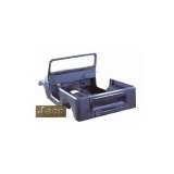 Omix Body Tub CJ7 Licensed Mopar Restoration Product thumbnail 2