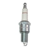 Omix Spark Plug Copper Plus- 86-98 YJ/XJ/MJ/ZJ/SJ/CJ thumbnail 1
