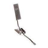 Omix Gas Pedal & Lever Assembly- 84-01 Jeep Cherokee thumbnail 1