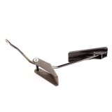 Omix Gas Pedal & Lever Assembly- 84-01 Jeep Cherokee thumbnail 3