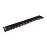 Omix Molding Trim Panel RH Front Charcoal- 84-96 XJ thumbnail 2