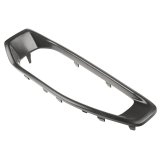 Omix Applique Left End Cap Front Bumper- 18-21 JL/JT thumbnail 2