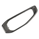 Omix Applique Left End Cap Front Bumper- 18-21 JL/JT thumbnail 3
