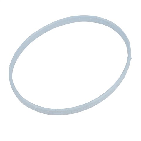 Omix Throttle Body Gasket 4.7L/3.6L/3.0L- 08-21 Jeep thumbnail 2