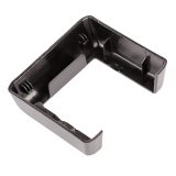Omix Tailgate Hinge Cover Upper Body- 07-18 Wrangler thumbnail 3