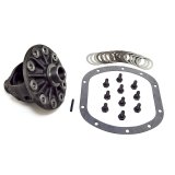 Omix Carrier Case Dana 30 STD 2.75-3.55 Ratios 72-18 thumbnail 1