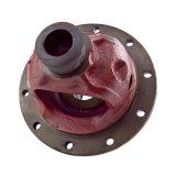 Omix Differential Carrier Dana 44 with Tapered Axles thumbnail 1