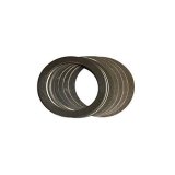 Omix Differential Shim Kit Dana 35 84-07 Jeep Models thumbnail 1