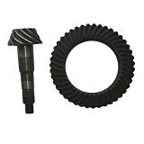 Omix Dana 44 Ring & Pinion 4.27 72-86 Jeep CJ Models thumbnail 1