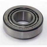 Omix Dana 30 Outer Pinion Bearing Kit 92-11 Wrangler thumbnail 1