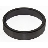 Omix Inner Wheel Bearing Race Dana 30- 76-86 Jeep CJ thumbnail 1