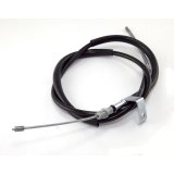 Omix Parking Brake Cable RH Rear 91-95 Jeep Wrangler thumbnail 1