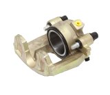 Omix Disc Brake Caliper Left Front 82-89 Jeep Models thumbnail 2