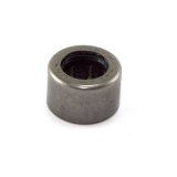 Omix Crankshaft Pilot Bearing 2.5L 83-99 CJ XJ YJ TJ thumbnail 1