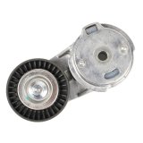 Omix Belt Tensioner- 07-11 Jeep Wrangler JK/JKU 3.8L thumbnail 1