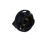 Omix Instrument Panel Light Socket 87-95 Wrangler YJ thumbnail 1