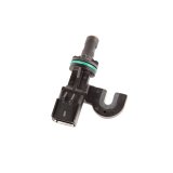 Omix Camshaft Positioning Sensor 3.8L- 08-11 Jeep JK thumbnail 2