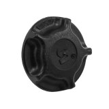 Omix Oil Cap Diesel- 07-18 JK 02-12 KJ/KK 97-01 ZG/WJ thumbnail 1