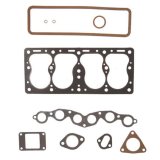Omix Upper Gasket Set 134 L-Head 41-53 Willys Models thumbnail 1
