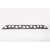 Omix Manifold Gasket- 91-99 Jeep MJ/XJ/YJ/ZJ/TJ 4.0L thumbnail 1