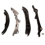 Omix Timing Chain Set w/ Sprockets 3.0/3.6L- 12-15 JK thumbnail 2