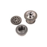 Omix Timing Chain Set w/ Sprockets 3.0/3.6L- 12-15 JK thumbnail 3