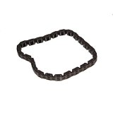 Omix Timing Chain 3.0L 3.8L & 4.2L 72-90 Jeep Models thumbnail 2