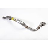 Omix Head Pipe Exhaust 4.0L 96-98 Jeep Cherokee (XJ) thumbnail 3