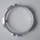 Omix Sending Unit Lock Ring 87-90 Jeep Wrangler (YJ) thumbnail 1
