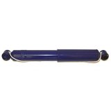 Omix Rear HD Shock Absorber 87-95 Jeep Wrangler (YJ) thumbnail 1
