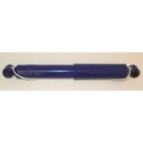 Omix Rear HD Shock Absorber 87-95 Jeep Wrangler (YJ) thumbnail 2
